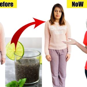 How I Easily Lost 10 Kgs - Best Diet Plan To Lose Weight Fast - Tired & Test For Stubborn Fat