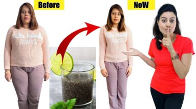 How I Easily Lost 10 Kgs - Best Diet Plan To Lose Weight Fast - Tired & Test For Stubborn Fat
