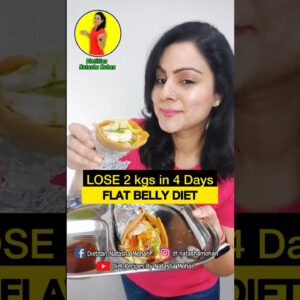 ऐसा मौक़ा फिर नहीं milega 👍🏻#dietplan #healthyfood #weightloss #healthy #weightlossdiet #newrecipe