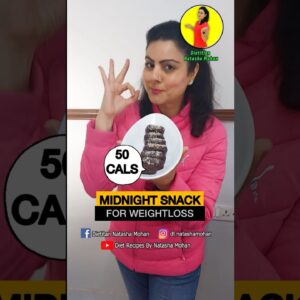 शिल्पा शेट्टी ये खाती हैं जब रात को भूख़ लगती है #dietplan #healthyfood #weightloss #healthy #diet