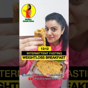 मनोज बाजपेयी की ज़ोरदार #weightlossdiet try karo #healthyfood #dietplan #newrecipe #loseweight #diet