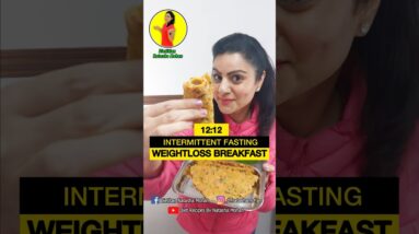 मनोज बाजपेयी की ज़ोरदार #weightlossdiet try karo #healthyfood #dietplan #newrecipe #loseweight #diet
