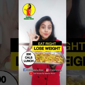 Oats की Diet से जल्दी weightloss #dietplan #diet #healthy #weightlossdiet #newrecipe #dietfood #easy