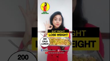 Oats की Diet से जल्दी weightloss #dietplan #diet #healthy #weightlossdiet #newrecipe #dietfood #easy
