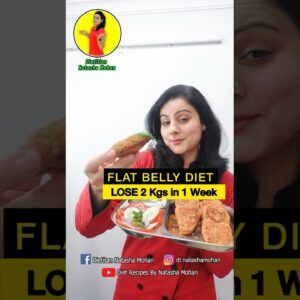 Chor ko bola mera badhta wazan bhi lejaaaa 🙄 #healthy #weightloss #dietplan #diet #healthyfood #new