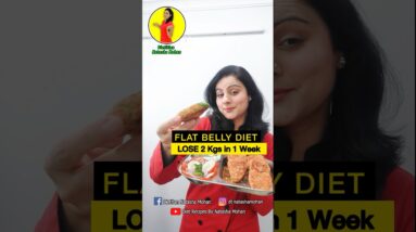 Chor ko bola mera badhta wazan bhi lejaaaa 🙄 #healthy #weightloss #dietplan #diet #healthyfood #new