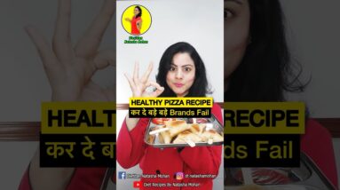 MasterChef से भी बेहतर recipe #healthy #weightloss #weightlossdiet #newrecipe #weightlossjourney