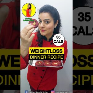 घरवालों के लिए kuch aisa banao jisse aap bhi aasani se wazan ghatao #dietplan #diet #healthy #new