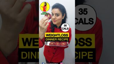 घरवालों के लिए kuch aisa banao jisse aap bhi aasani se wazan ghatao #dietplan #diet #healthy #new