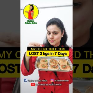 Emotional eating se jab wazan bahut badh jaye  #dietplan #healthy #weightloss #dietfood #new #diet
