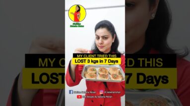 Emotional eating se jab wazan bahut badh jaye  #dietplan #healthy #weightloss #dietfood #new #diet