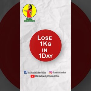 SIMPLE FULL DAY DIET PLAN FOR FAST WEIGHT LOSS #healthy #food #dietfood #dietplan #diet #weightloss