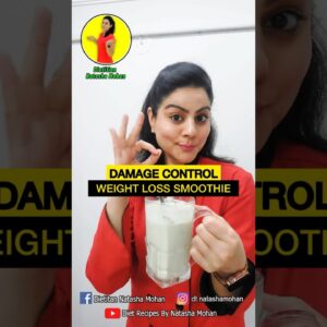 Bina bataye wazan kam karne ka aasan Tareeka #dietplan #healthy #weightloss #healthyfood #new #crew