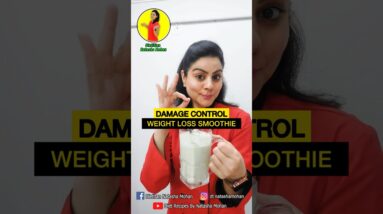 Bina bataye wazan kam karne ka aasan Tareeka #dietplan #healthy #weightloss #healthyfood #new #crew