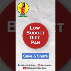 1000 CALS LOW BUDGET DIET PLAN FOR SUMMER #dietplan #healthy #new #food #healthyfood #weightloss