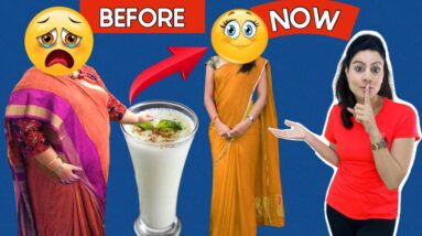 Bas Yeh Kar Ke, Meri Client Ban Gayi, Moti Aunty Se Sundar Ladki