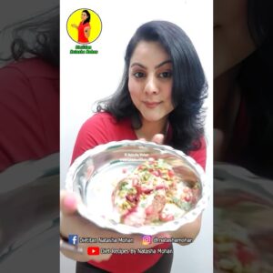 50 CALS tikki recipe for #weightloss #healthy #diet #dietplan #cooking #healthydiet #dietfood #new