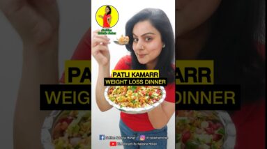 LOW CAL DINNER FOR WEIGHT LOSS #dietplan #healthy #weightloss #new #diet #food #healthyfood #cooking