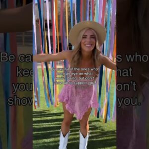 How to be more confident in 15 seconds #jealousy