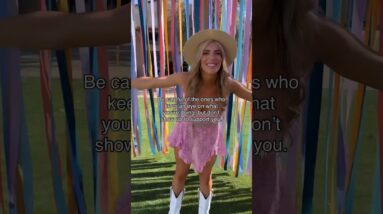 How to be more confident in 15 seconds #jealousy