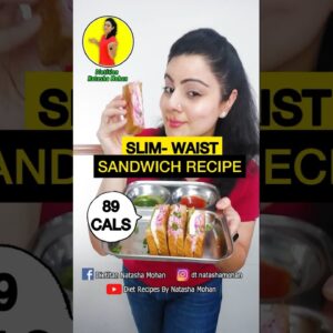 Intermittent Fasting karte ho to ye dekhna mat Bhoolna #food #healthydiet #recipe #healthy #food