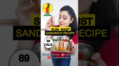 Intermittent Fasting karte ho to ye dekhna mat Bhoolna #food #healthydiet #recipe #healthy #food