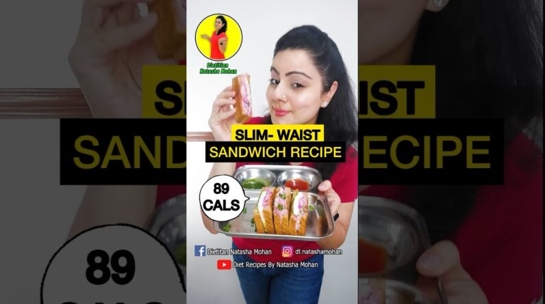 Intermittent Fasting karte ho to ye dekhna mat Bhoolna #food #healthydiet #recipe #healthy #food