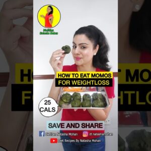 Ye Mo(h) -Mo( h) ke dhaage #food #diet #healthydiet #weightloss #recipe #cooking #new #dietplan #