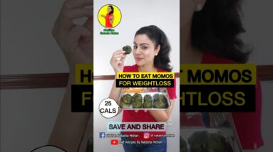 Ye Mo(h) -Mo( h) ke dhaage #food #diet #healthydiet #weightloss #recipe #cooking #new #dietplan #