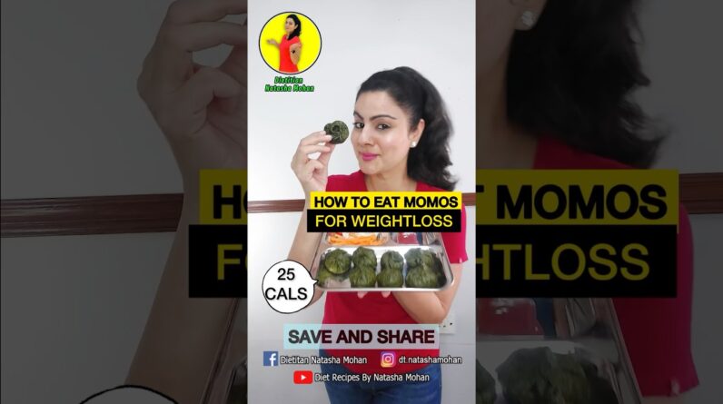 Ye Mo(h) -Mo( h) ke dhaage #food #diet #healthydiet #weightloss #recipe #cooking #new #dietplan #