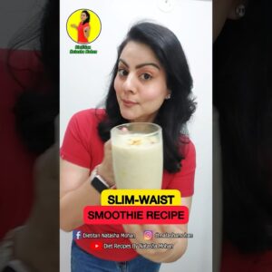 123 CALS rasmalai flavour #weightloss #smoothie #dietplan #healthy #diet #new #healthydiet #lowcarb