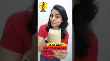 123 CALS rasmalai flavour #weightloss #smoothie #dietplan #healthy #diet #new #healthydiet #lowcarb