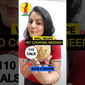 VIRAL FOR A REASON #weightloss #dietplan #healthy #diet #food #new #cooking #dietfood #healthydiet