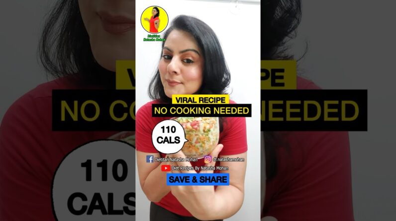 VIRAL FOR A REASON #weightloss #dietplan #healthy #diet #food #new #cooking #dietfood #healthydiet
