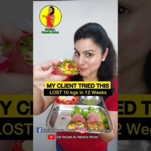 HOW TO EAT ROTI FPR WEIGHT LOSS #food #healthy #healthydiet #recipe #easyrecipe #diet #recipe