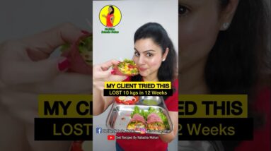HOW TO EAT ROTI FPR WEIGHT LOSS #food #healthy #healthydiet #recipe #easyrecipe #diet #recipe