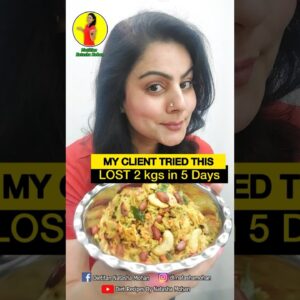 HOW TO EAT RICE FOR WEIGHT LOSS #recipe #diet #healthy #healthydiet #weightloss #food #healthyeating