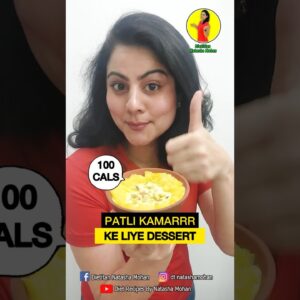 Sambhavna ne Sambhav Kar dikhaya @SambhavnaSethEntertainment