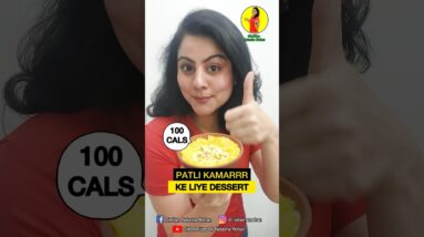 Sambhavna ne Sambhav Kar dikhaya @SambhavnaSethEntertainment