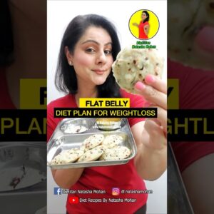 1200 CALS weight loss diet #dietplan #healthy #diet #cooking #healthydiet #dietfood # #recipe #food