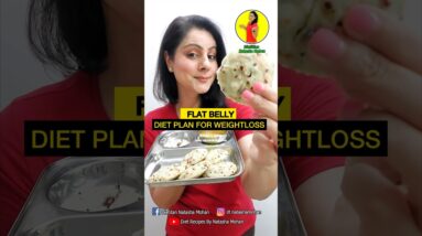 1200 CALS weight loss diet #dietplan #healthy #diet #cooking #healthydiet #dietfood # #recipe #food