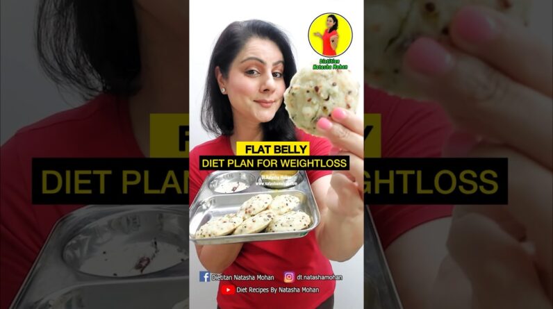 1200 CALS weight loss diet #dietplan #healthy #diet #cooking #healthydiet #dietfood # #recipe #food