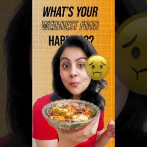 Priyanka Chopra ka favourite achar #healthydiet #recipe #healthy #diet #weightloss #food #easyrecipe