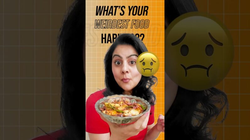 Priyanka Chopra ka favourite achar #healthydiet #recipe #healthy #diet #weightloss #food #easyrecipe