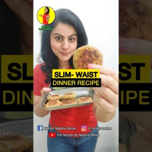 TASTIER THAN MOMOS , WEIGHT LOSS DINNER #recipe #healthy #healthydiet #diet #easyrecipe #new #food