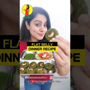 Less than 30cals weight loss dinner recipe #healthy #weightloss #diet #healthyeating #new #dietplan