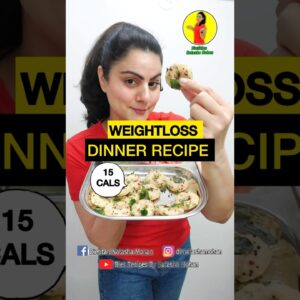 Ambani ki shaadi se zyada badhiya weight loss pakwaan #food #healthy #healthydiet #healthyeating
