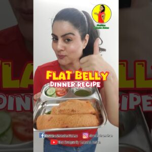 55 CALS mein पेट भर खाना #healthy #recipe #weightlossdiet #food #healthydiet #diet #easyrecipe #new