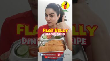 55 CALS mein पेट भर खाना #healthy #recipe #weightlossdiet #food #healthydiet #diet #easyrecipe #new