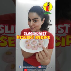 Kya main mar jauu🙄 #recipe #healthy #weightlossdiet #weightloss #healthydiet #diet #easyrecipe #new